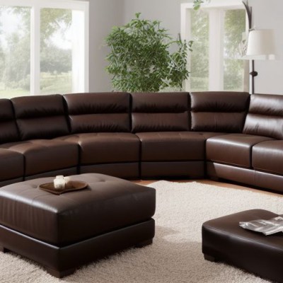 brown leather sectional couch (5).jpg